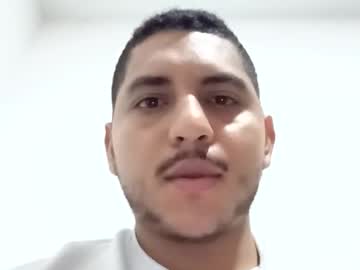Denisbraca Chaturbate stream image from June 06, 2026