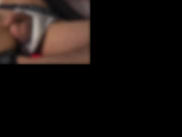 Dylanbrook826 Chaturbate stream image from June 06, 2026