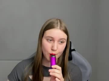 Emma_Sweettyy Chaturbate stream image from June 06, 2026
