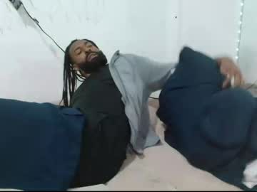 Guapolive Chaturbate stream image from June 06, 2026