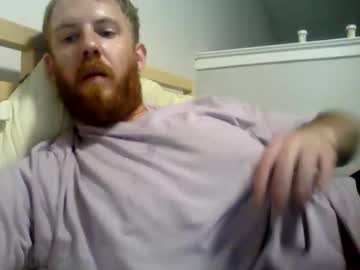 Johnthebaptist26 Chaturbate stream image from June 06, 2026