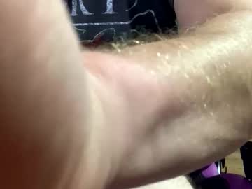 Josephc1125 Chaturbate stream image from June 06, 2026