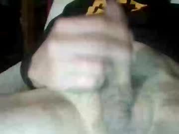 Kingofmuffy538488 Chaturbate stream image from June 06, 2026