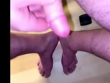 Leonardo21y Chaturbate stream image from June 06, 2026
