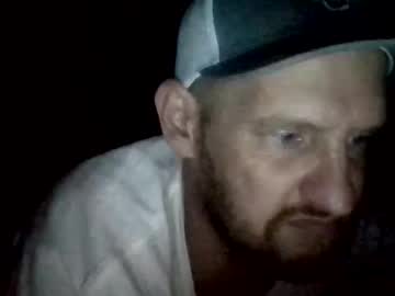 Levilarkins3877368 Chaturbate stream image from June 06, 2026