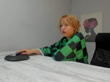 Lilith_Moonx_ Chaturbate stream image from June 06, 2026