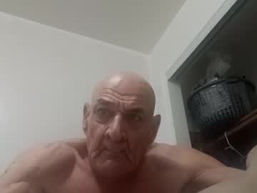Masturbater1112313982 Chaturbate stream image from June 06, 2026