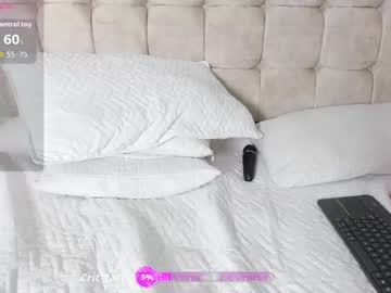 Mia_Dolls18 Chaturbate stream image from June 06, 2026
