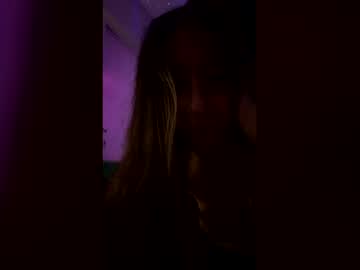 Mischievouslynxx Chaturbate stream image from June 06, 2026
