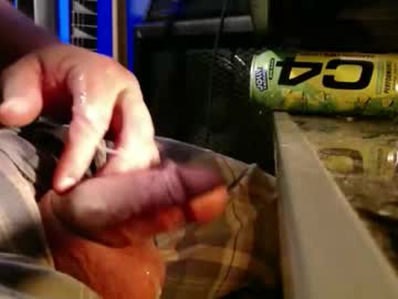 Monsterenergycock8 Chaturbate stream image from June 06, 2026