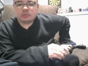 Nikobellic1978 Chaturbate stream image from June 06, 2026
