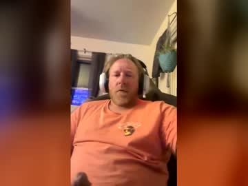 Ninersrule101 Chaturbate stream image from June 06, 2026