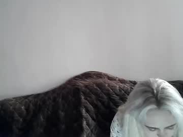 Oxcysecret Chaturbate stream image from June 06, 2026