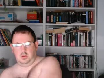 Palanach Chaturbate stream image from June 06, 2026
