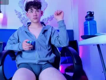 Philippsx Chaturbate stream image from June 06, 2026