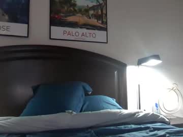 Richienhishoes Chaturbate stream image from June 06, 2026