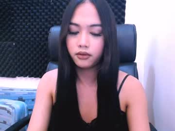 Riyah_Parker Chaturbate stream image from June 06, 2026
