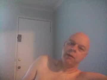 Rooboy55 Chaturbate stream image from June 06, 2026