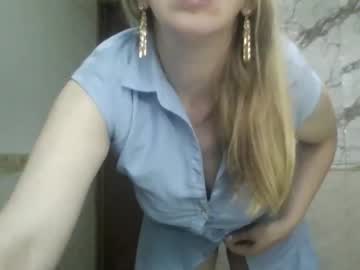 _Sexyxsveta_ Chaturbate stream image from June 06, 2026