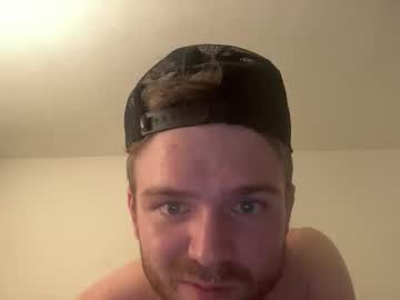 Skeetboarder Chaturbate stream image from June 06, 2026