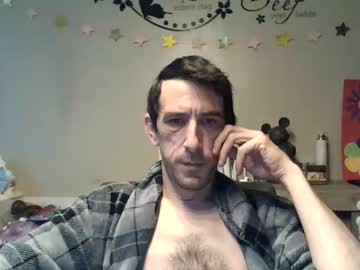 Skinnybigcock2 Chaturbate stream image from June 06, 2026