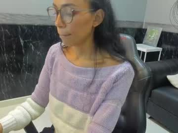 Sofii_Slim Chaturbate stream image from June 06, 2026