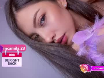 Sophia_Bones Chaturbate stream image from June 06, 2026