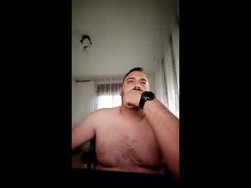 Stefannikolic119966 Chaturbate stream image from June 06, 2026