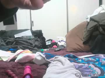 Williamargus1984 Chaturbate stream image from June 06, 2026