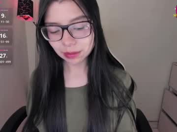 _Zathara_ Chaturbate stream image from June 06, 2026