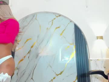 Zendaya_Colette Chaturbate stream image from June 06, 2026