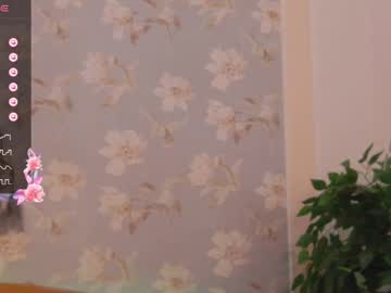 1anabell_And_Rudolf1 Chaturbate stream image from June 06, 2026