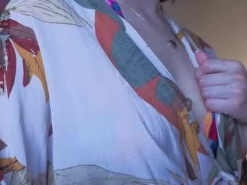 Baby_Is_Ready Chaturbate stream image from June 06, 2026