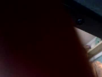 Bambiedoll99 Chaturbate stream image from June 06, 2026