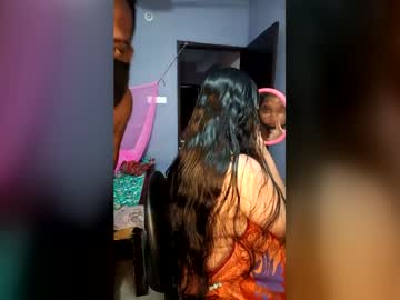 Bengali_Couple50 Chaturbate stream image from June 06, 2026