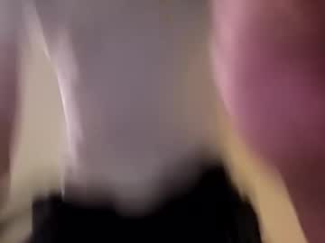 Biggycock91 Chaturbate stream image from June 06, 2026