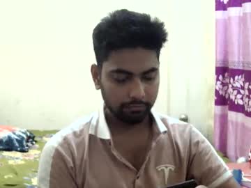 Birbikrom104 Chaturbate stream image from June 06, 2026