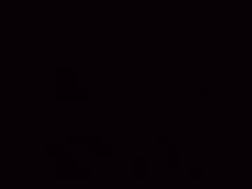 Camm2ccamm Chaturbate stream image from June 06, 2026