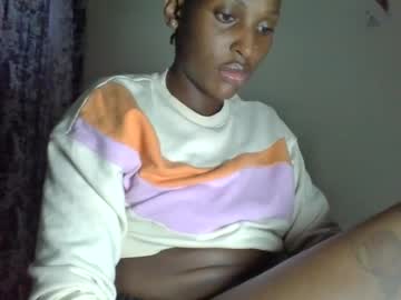 _Clara01 Chaturbate stream image from June 06, 2026