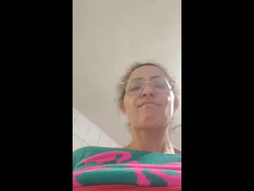 Evmayeiorsku Chaturbate stream image from June 06, 2026