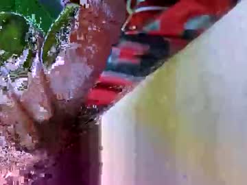 Hockeyb23 Chaturbate stream image from June 06, 2026