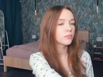 Hwadwellingham Chaturbate stream image from June 06, 2026