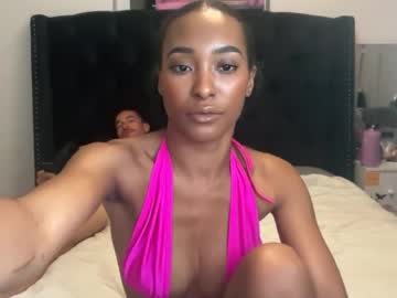 Jadadollxoxo Chaturbate stream image from June 06, 2026