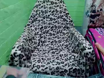 Jane_Sexy797540 Chaturbate stream image from June 06, 2026