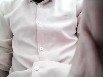 Johnpop9090 Chaturbate stream image from June 06, 2026