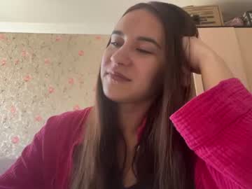 Lyndiagransberry Chaturbate stream image from June 06, 2026