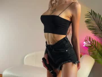 Mary_Rass Chaturbate stream image from June 06, 2026