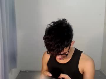 Naughtyjosh_ Chaturbate stream image from June 06, 2026