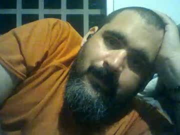Pandaguiar77 Chaturbate stream image from June 06, 2026
