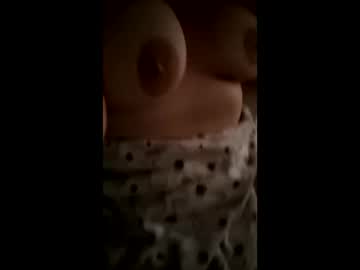 Scarlettluxx777 Chaturbate stream image from June 06, 2026